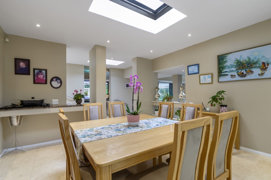 4 Bedroom Property for Sale in Steenberg Golf Estate Western Cape